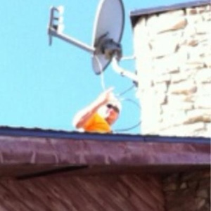 Profile Picture of Jeffery Revels (@jrevels) on Myspace