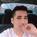Profile Picture of Robert Toledo (@robert.toledo.319) on Facebook