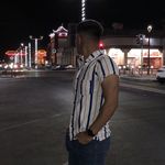 Profile Picture of Addison Rodriguez (@add_rodriguez) on Instagram