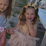 Profile Picture of Tailynn Michelle (@tailynnmichellebates) on Instagram