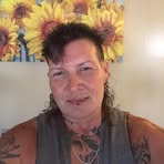 Profile Picture of Kristi Grubbs (@kristi.grubbs.94) on Facebook