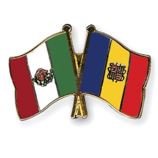 Profile Picture of Juan C. Valladares R (@cheffvalladares) on Twitter