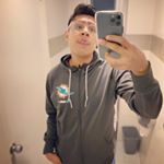 Profile Picture of Jesús Tovar Gómez (@jesustovarg96) on Instagram