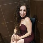 Profile Picture of Yesenia Armenta (@armenta3802) on Instagram