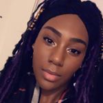 Profile Picture of JORDYN 👑 (@jordyn_grant1117) on Instagram