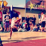 Profile Picture of Andrea Floyd (@storycookyaut) on Instagram