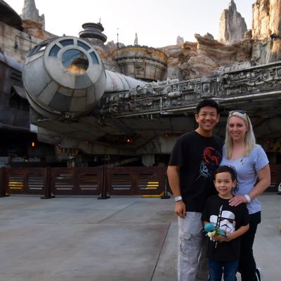 Profile Picture of Ben Fung (@DrBenFung) on Twitter