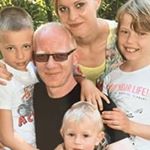 Profile Picture of Martin Jasinski (@jasinski.martin) on Instagram