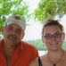 Profile Picture of Scott Hagerman (@scott.hagerman1) on Facebook