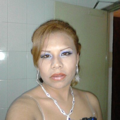 Profile Photo of Imelda Alanis Arcos (@imelda540) on Twitter