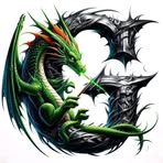 Profile Picture of Geraldo Poll Soler (@Geraldo-Poll-Soler) on Facebook