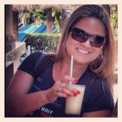 Profile Picture of Lisa Donnelly (@lisamdonnelly) on Twitter