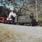 Profile Picture of Jeffrey Bingham (@grandaddyo123) on Instagram