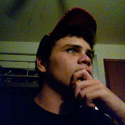 Profile Picture of David Edgemon (@davidedgemon9506) on Youtube