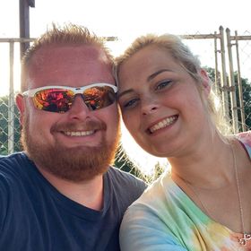 Profile Picture of David Blevins (@davidblevins2020) on Pinterest