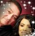 Profile Picture of Christine Castaneda Duarte (@christine.c.duarte.3) on Facebook