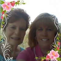 Profile Picture of Wanda Cronin (@wanda-cronin) on Quora