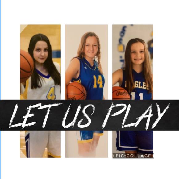 Profile Picture of Sheila Cappaert (@sheilacappaert) on Poshmark