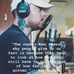Profile Picture of Rex Hopper (@rex.hopper.716) on Facebook