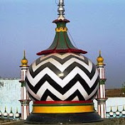 Profile Picture of Jaffar Raza (@jaffarraza1595) on Youtube