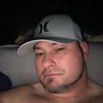 Profile Picture of Jesse James Cloud (@jessejamescloud) on Instagram