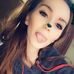 Profile Picture of Lydia McClain (Lyd ) (@lydia.mcclain.5876) on Facebook