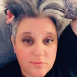 Profile Picture of Summer Albert (@summeralbert0617) on Instagram