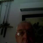 Mike Tarbox - Facebook Profile Picture of Mike Tarbox (@mike.tarbox.963) on Facebook