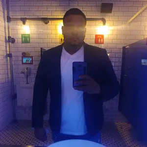 Profile Picture of   Caramba qué dia😒miren la... (@jeancarloscollado1) on Tiktok