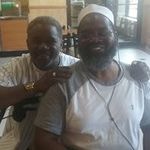 Jamil Green - Instagram Profile Picture of Jamil Green (@jamil.green.50) on Instagram