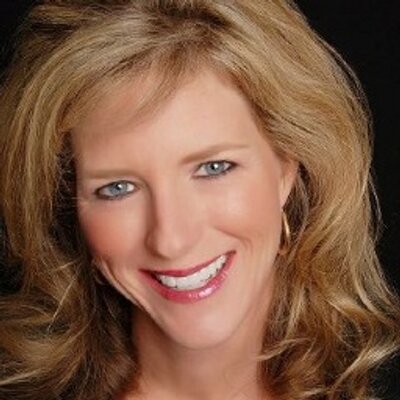 Profile Picture of Jennifer Coulson (@VailCabo) on Twitter