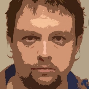 Profile Picture of Michael Gallaher (@139653537) on Myspace