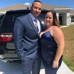 Profile Picture of Jacqueline Hicks (@Jacqueline-Hicks) on Facebook