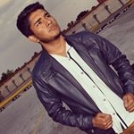 Profile Picture of Sergio Monroy (@monroytvr) on Instagram