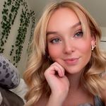 Profile Picture of JEN KEY🍭 (@jenniferkey_) on Instagram