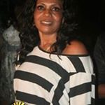 Profile Picture of Tula Davis (@tula.davis) on Instagram