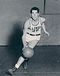 Profile Picture of Wally Osterkorn - Wikipediaon Wikipedia