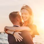 Profile Picture of Robin Curry (@robin_curry_13) on Instagram