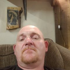 Profile Picture of James Holland (@james.holland22) on Tiktok