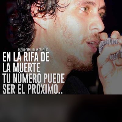 Profile Picture of Eric Marte (@elEricMarte) on Twitter