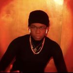 Profile Picture of Chris Alexandre. (@chris.alex14) on Instagram