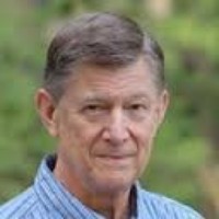 Profile Picture of Bernard Mullins (@bernard-mullins) on Quora