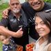 Profile Picture of Paul Hinds (@paul.hinds.5872) on Facebook