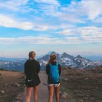 Profile Picture of Julia McGinnis (@julia.mcginnis.716) on Facebook