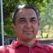 Profile Picture of Ahmet Palazoglu (@anpalazoglu) on Pinterest