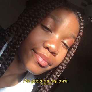 Profile Picture of Cami Noel (@cameron.barnes.7524) on Facebook