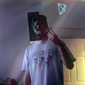 Profile Picture of Jacky Claveau Ayjayzyhells (@jackyclaveau.ayjayzyhells) on Youtube