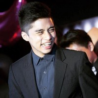 Profile Picture of Carl Terence Uy (@carl-terence-uy) on Quora