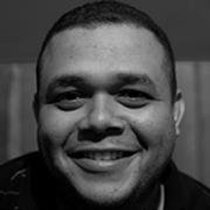 Profile Picture of Alex Sandro Bezerra Do Nascimento (@alexbezerra) on Myspace