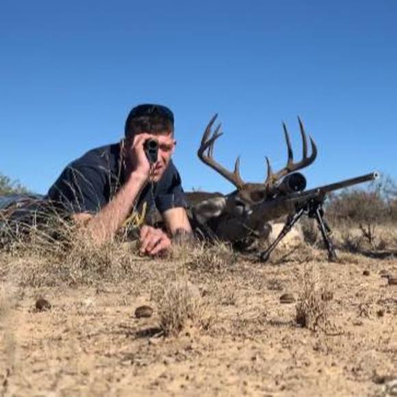 Profile Picture of Kyle Martin (@kylemartin96) on Poshmark